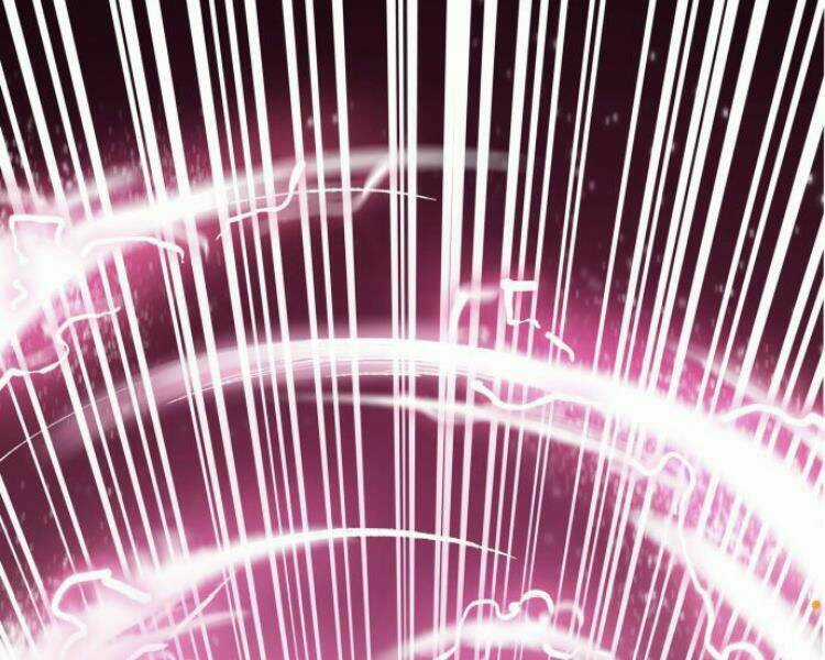 Phá Bỏ Giới Hạn Chapter 53 trang 96