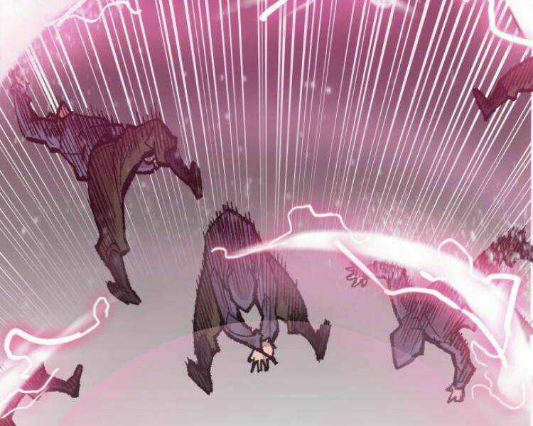 Phá Bỏ Giới Hạn Chapter 53 trang 97