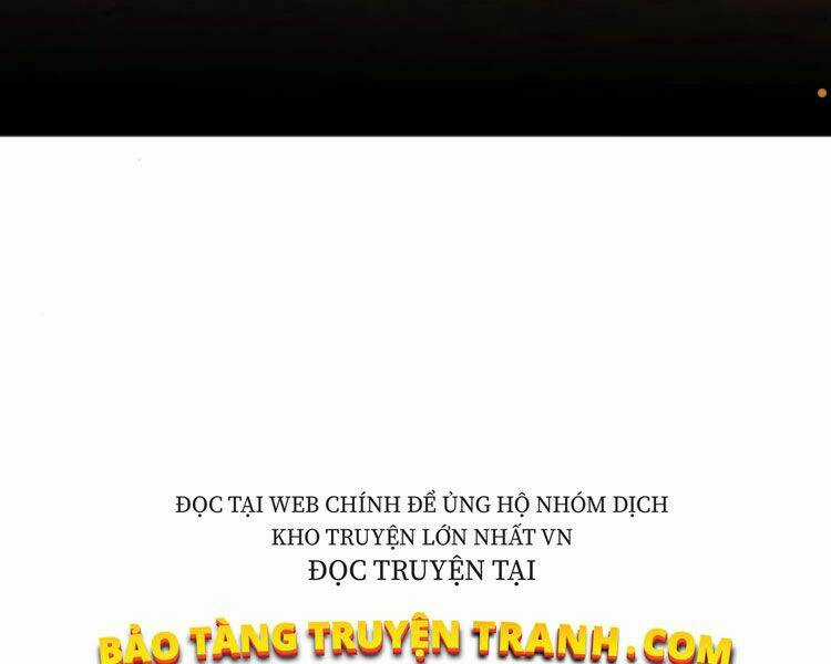 Phá Bỏ Giới Hạn Chapter 53 trang 99