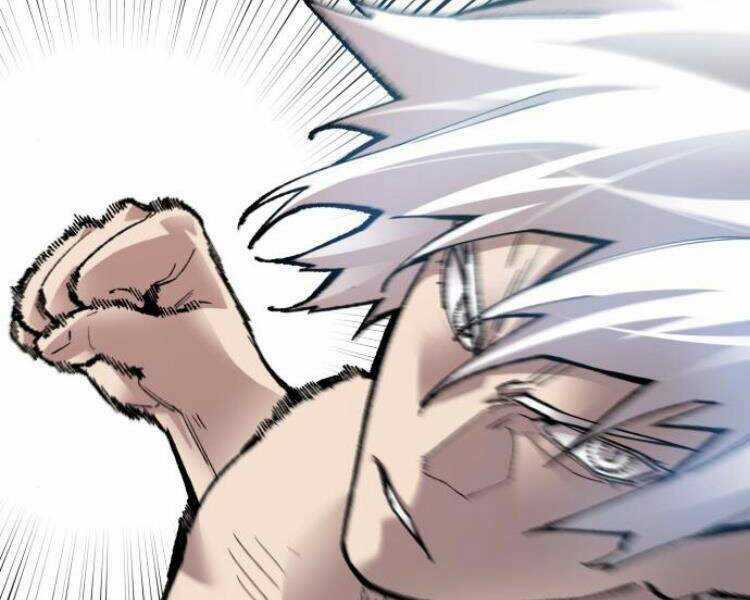 Phá Bỏ Giới Hạn Chapter 54.5 trang 0