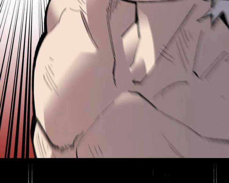 Phá Bỏ Giới Hạn Chapter 54.5 trang 1
