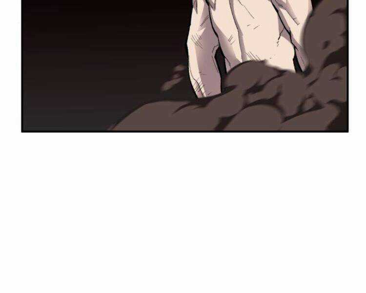 Phá Bỏ Giới Hạn Chapter 54.5 trang 100