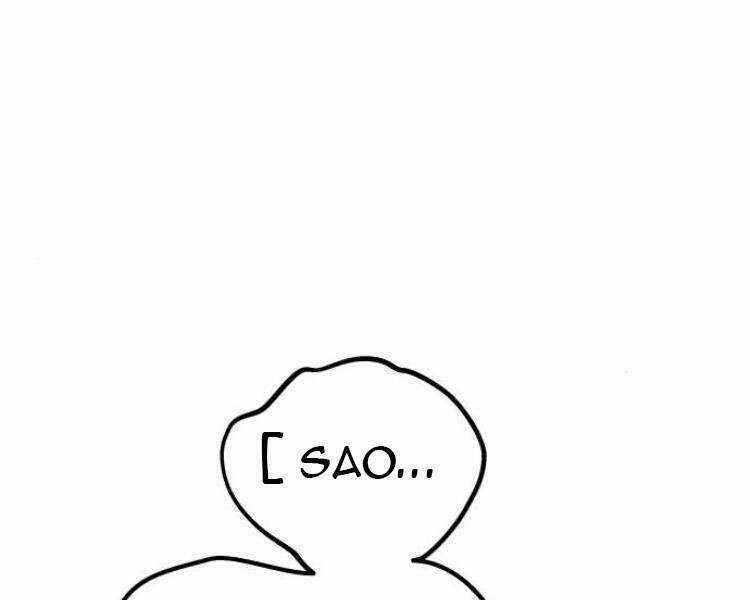 Phá Bỏ Giới Hạn Chapter 54.5 trang 101