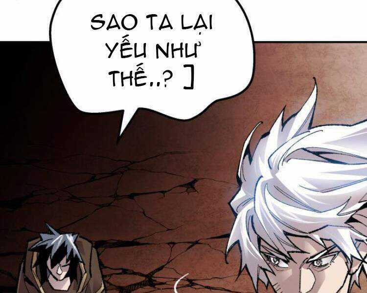 Phá Bỏ Giới Hạn Chapter 54.5 trang 102