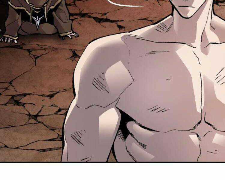 Phá Bỏ Giới Hạn Chapter 54.5 trang 103