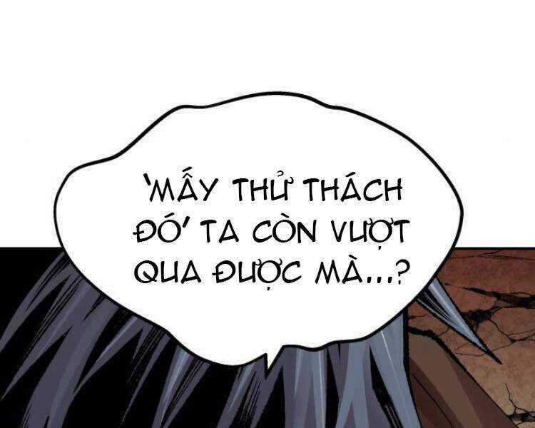 Phá Bỏ Giới Hạn Chapter 54.5 trang 104