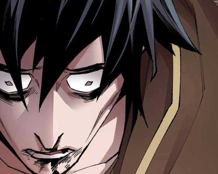 Phá Bỏ Giới Hạn Chapter 54.5 trang 105