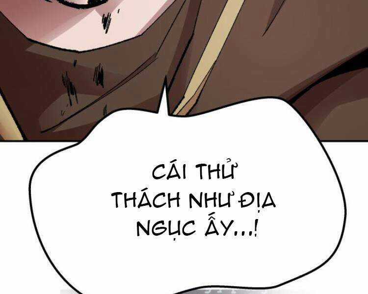 Phá Bỏ Giới Hạn Chapter 54.5 trang 106