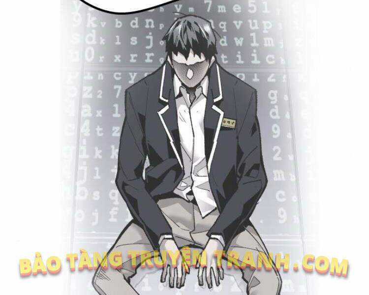 Phá Bỏ Giới Hạn Chapter 54.5 trang 107