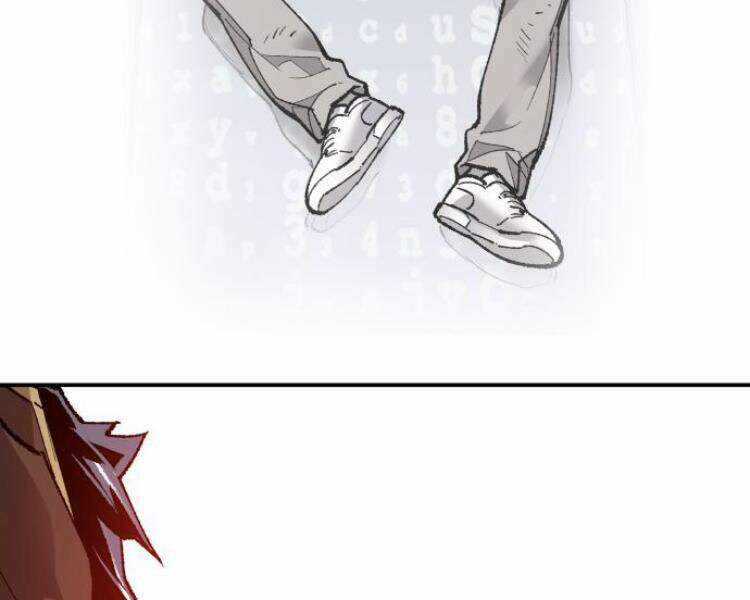 Phá Bỏ Giới Hạn Chapter 54.5 trang 108