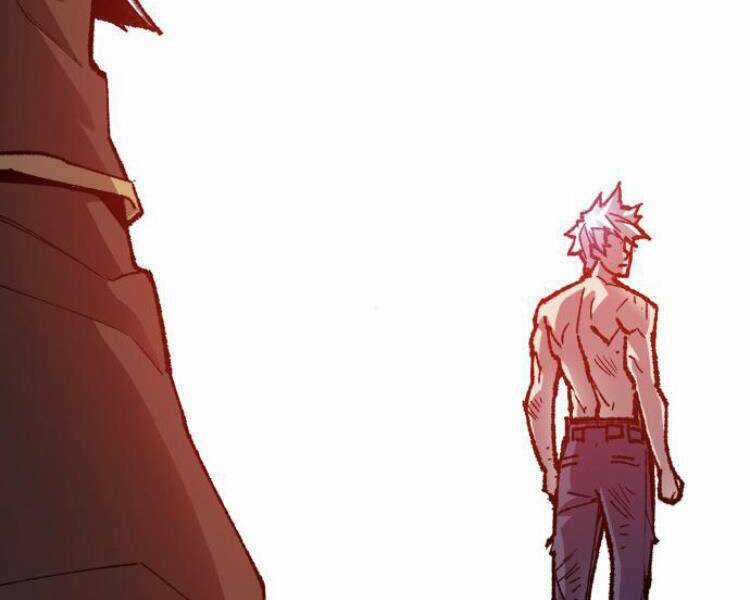 Phá Bỏ Giới Hạn Chapter 54.5 trang 109