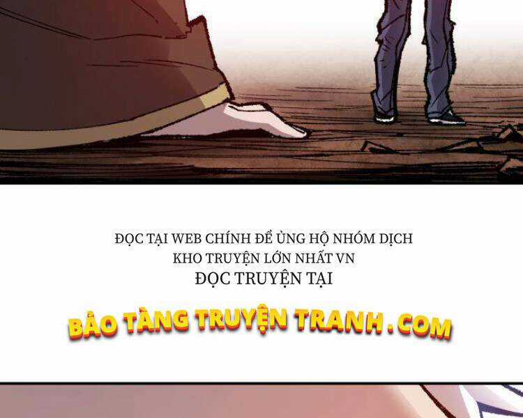 Phá Bỏ Giới Hạn Chapter 54.5 trang 110