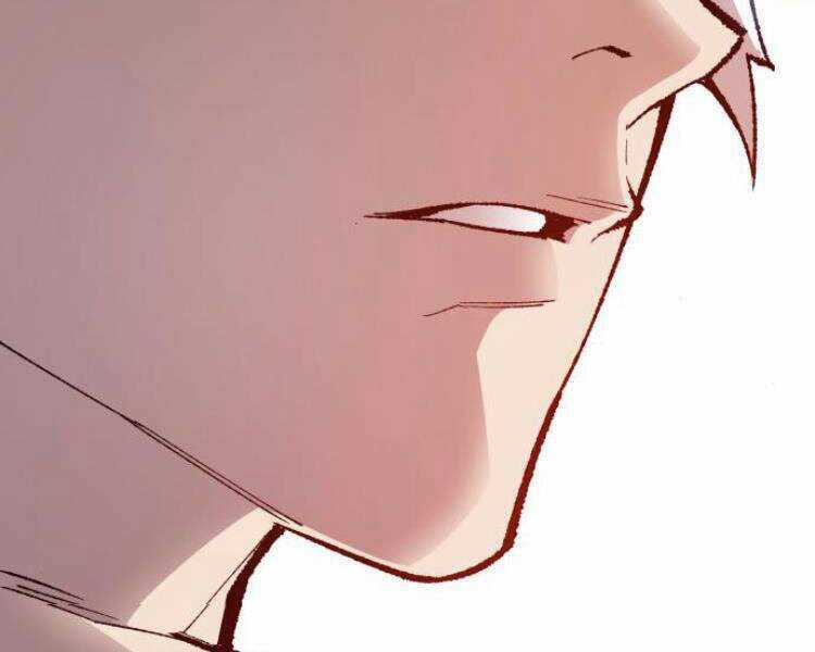 Phá Bỏ Giới Hạn Chapter 54.5 trang 111