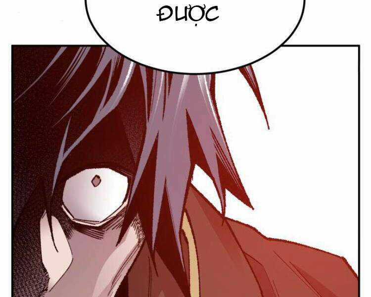 Phá Bỏ Giới Hạn Chapter 54.5 trang 113