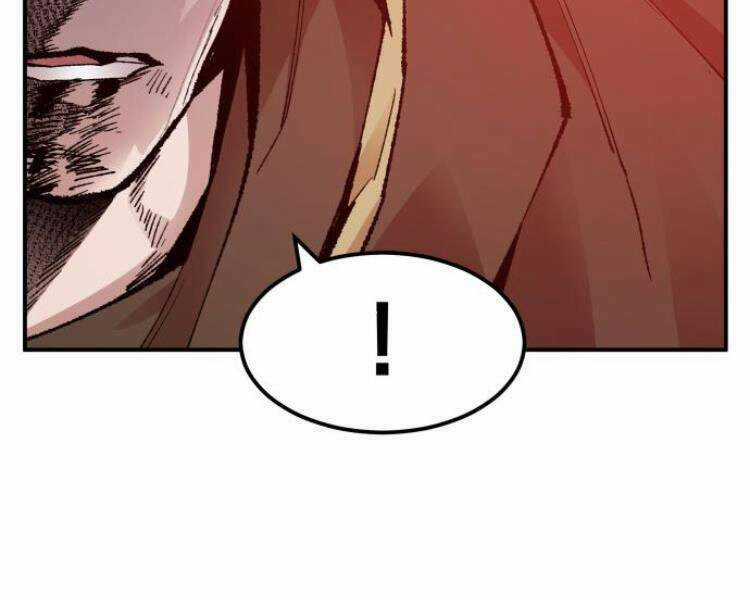 Phá Bỏ Giới Hạn Chapter 54.5 trang 114