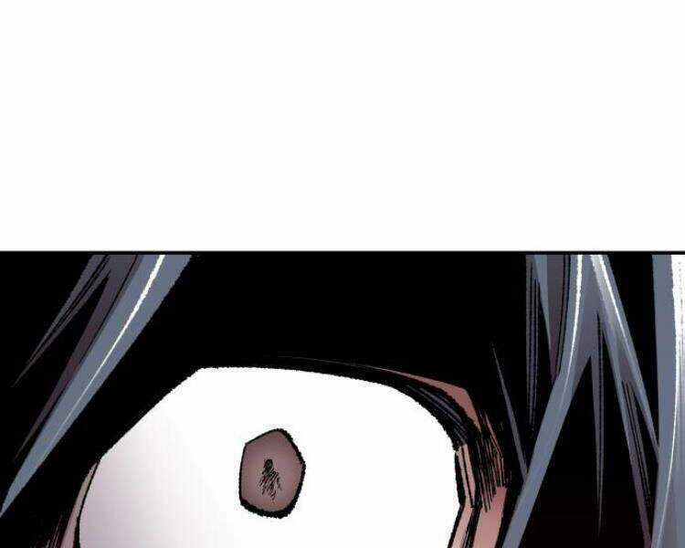 Phá Bỏ Giới Hạn Chapter 54.5 trang 115