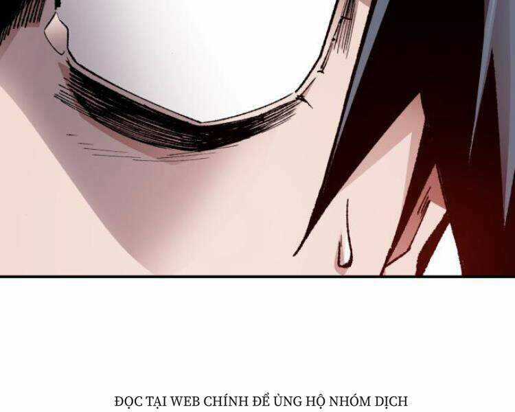 Phá Bỏ Giới Hạn Chapter 54.5 trang 116