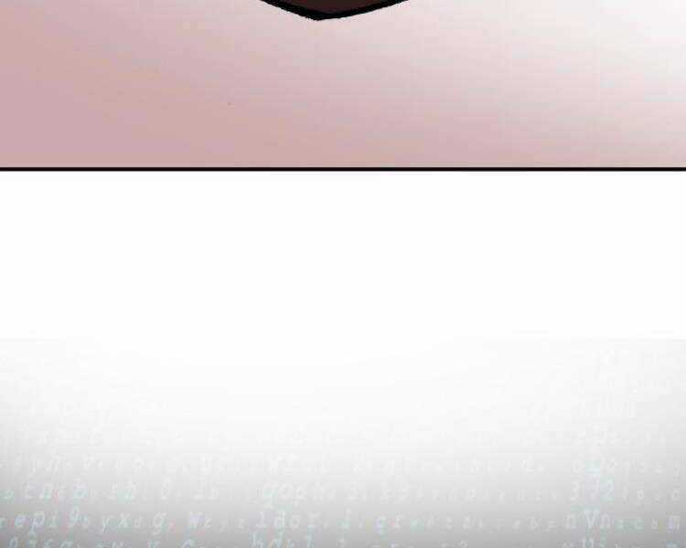 Phá Bỏ Giới Hạn Chapter 54.5 trang 119