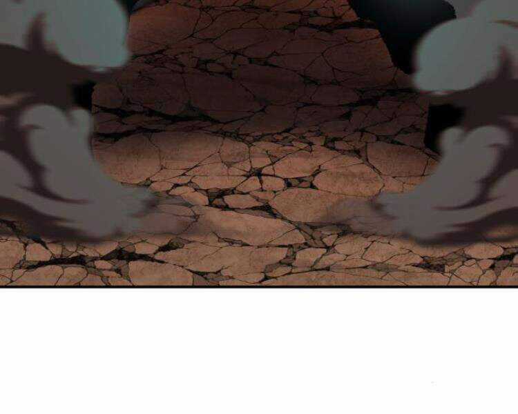 Phá Bỏ Giới Hạn Chapter 54.5 trang 12