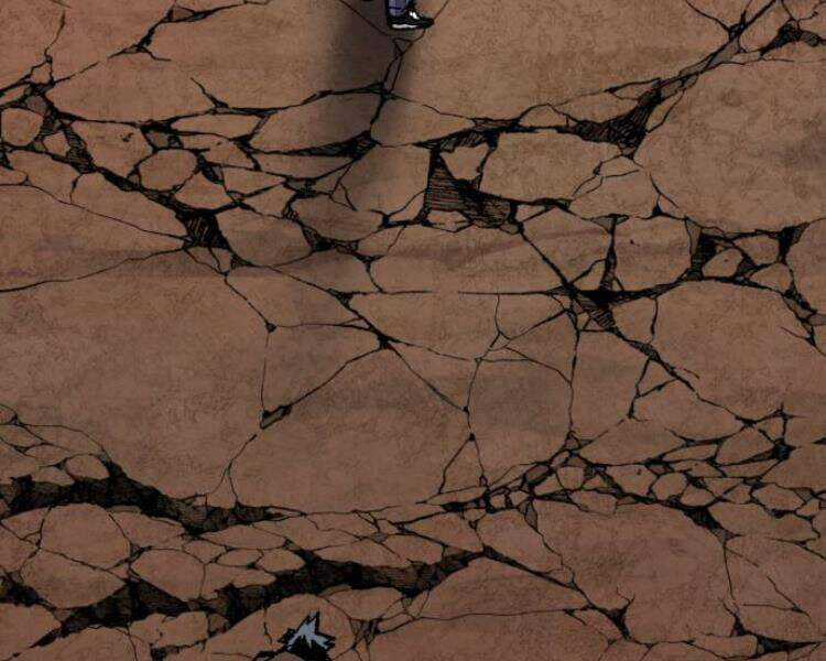 Phá Bỏ Giới Hạn Chapter 54.5 trang 126