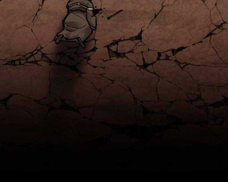 Phá Bỏ Giới Hạn Chapter 54.5 trang 127