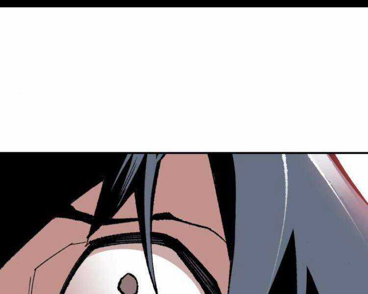 Phá Bỏ Giới Hạn Chapter 54.5 trang 128