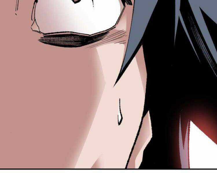 Phá Bỏ Giới Hạn Chapter 54.5 trang 129