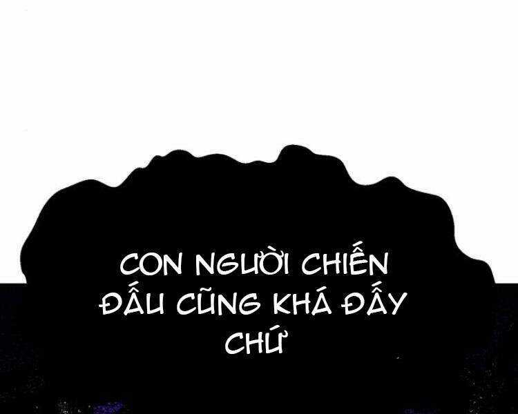 Phá Bỏ Giới Hạn Chapter 54.5 trang 13