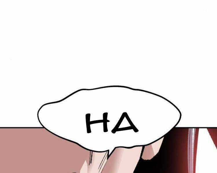 Phá Bỏ Giới Hạn Chapter 54.5 trang 130