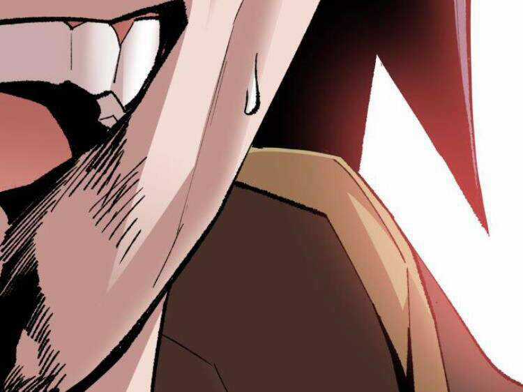 Phá Bỏ Giới Hạn Chapter 54.5 trang 131