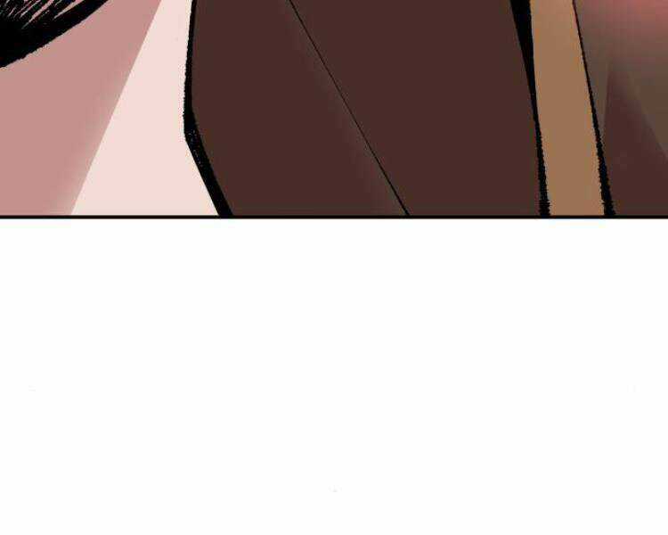 Phá Bỏ Giới Hạn Chapter 54.5 trang 132