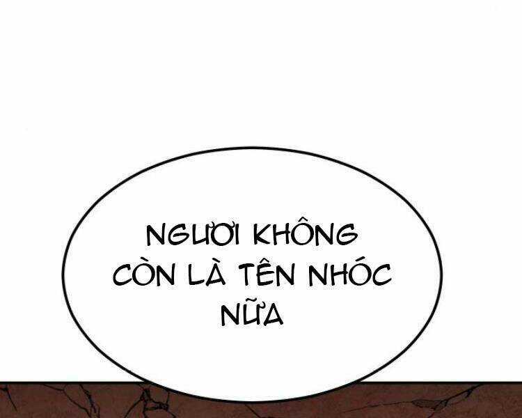 Phá Bỏ Giới Hạn Chapter 54.5 trang 133