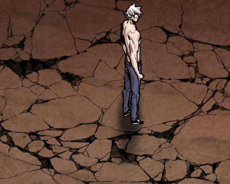 Phá Bỏ Giới Hạn Chapter 54.5 trang 134