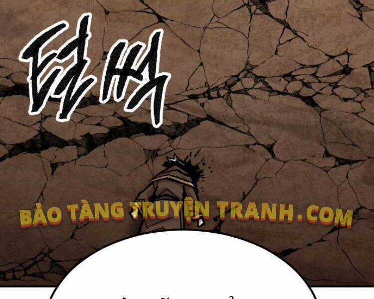 Phá Bỏ Giới Hạn Chapter 54.5 trang 135