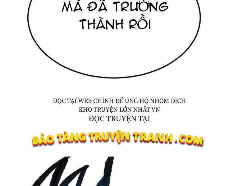 Phá Bỏ Giới Hạn Chapter 54.5 trang 136