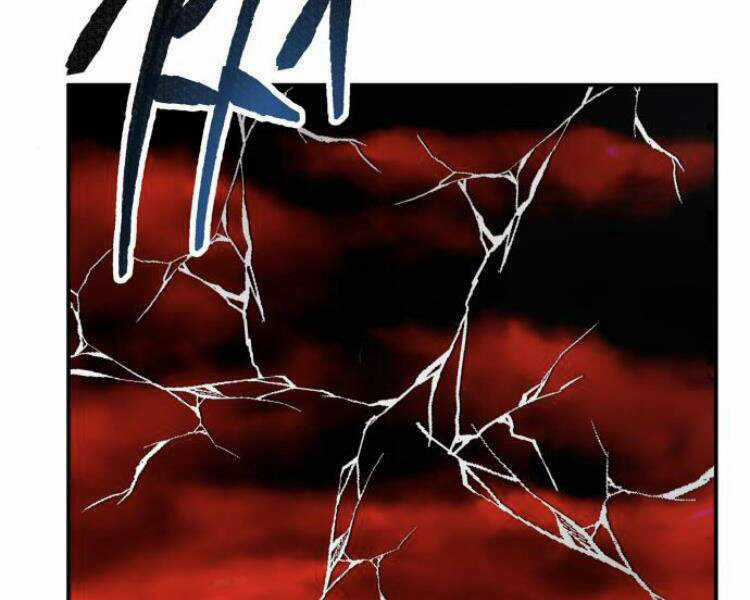 Phá Bỏ Giới Hạn Chapter 54.5 trang 137