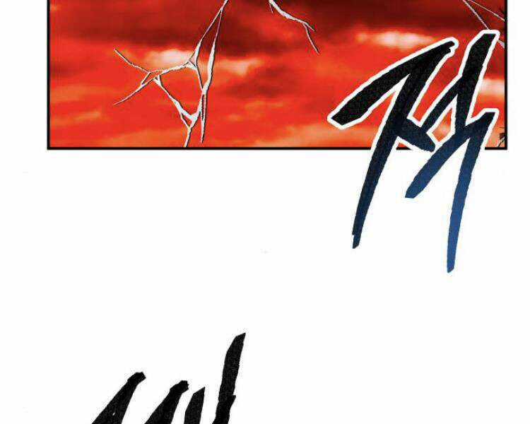 Phá Bỏ Giới Hạn Chapter 54.5 trang 138