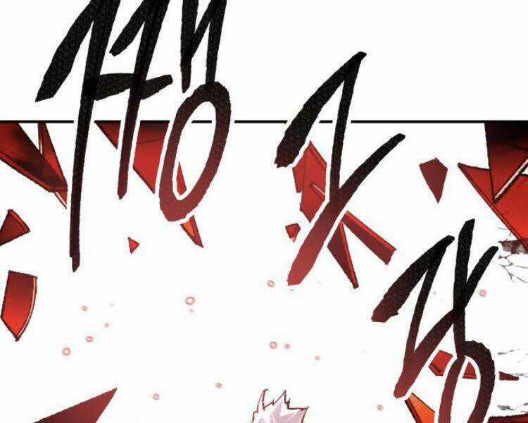 Phá Bỏ Giới Hạn Chapter 54.5 trang 139