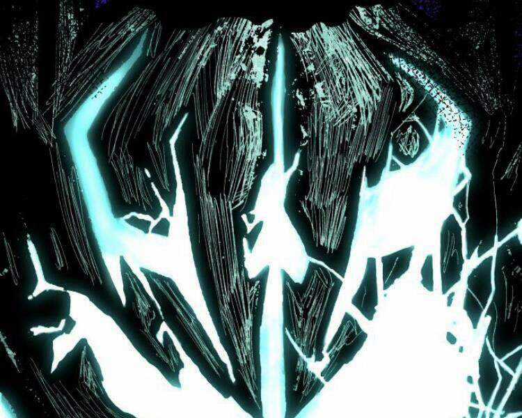 Phá Bỏ Giới Hạn Chapter 54.5 trang 14