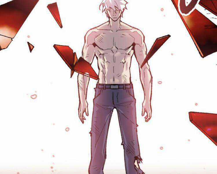 Phá Bỏ Giới Hạn Chapter 54.5 trang 140