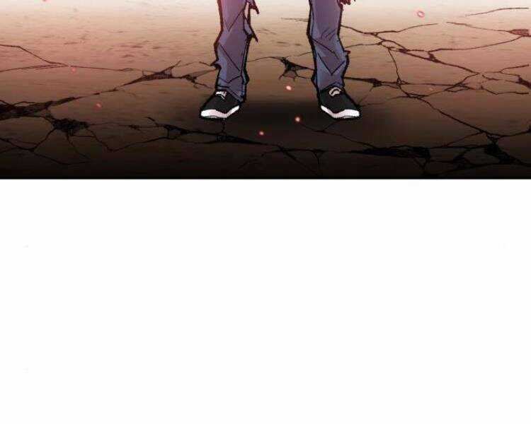 Phá Bỏ Giới Hạn Chapter 54.5 trang 141