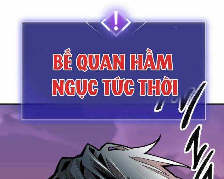 Phá Bỏ Giới Hạn Chapter 54.5 trang 142