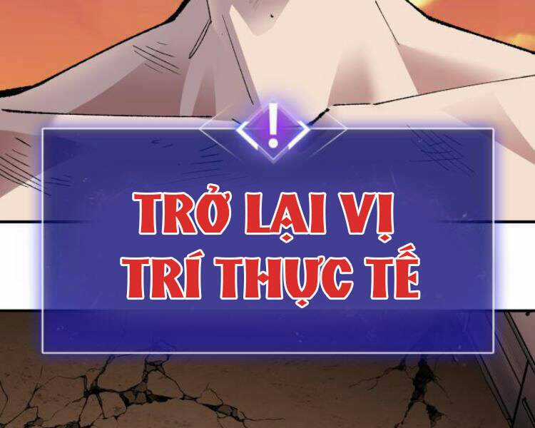 Phá Bỏ Giới Hạn Chapter 54.5 trang 144