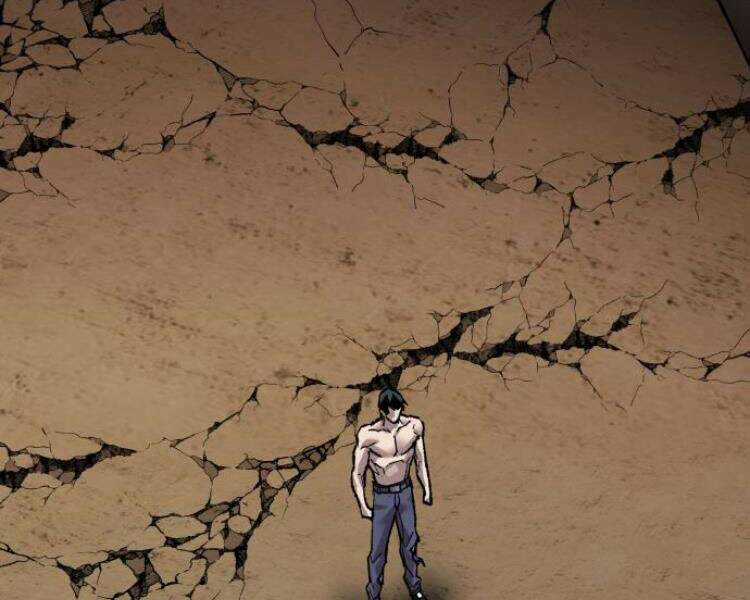 Phá Bỏ Giới Hạn Chapter 54.5 trang 145