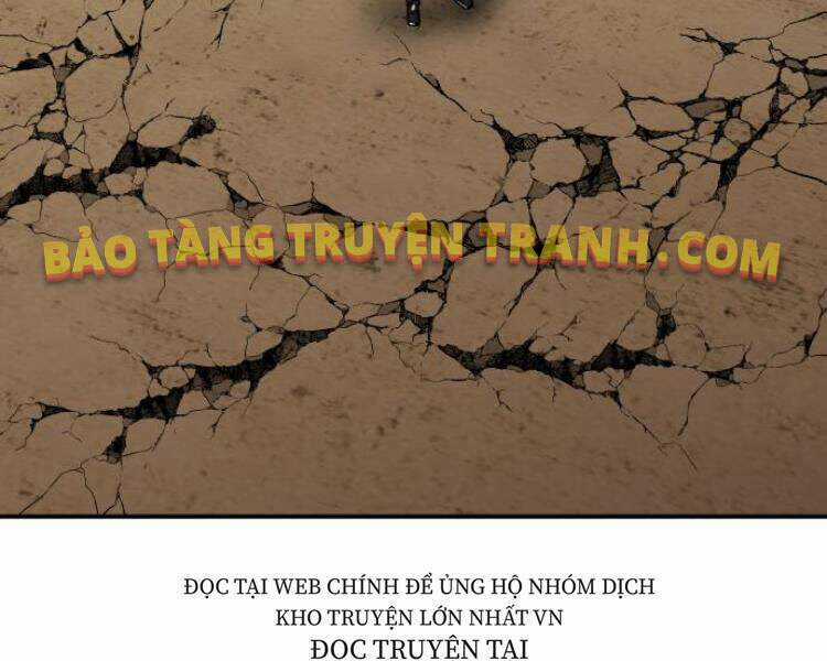 Phá Bỏ Giới Hạn Chapter 54.5 trang 146