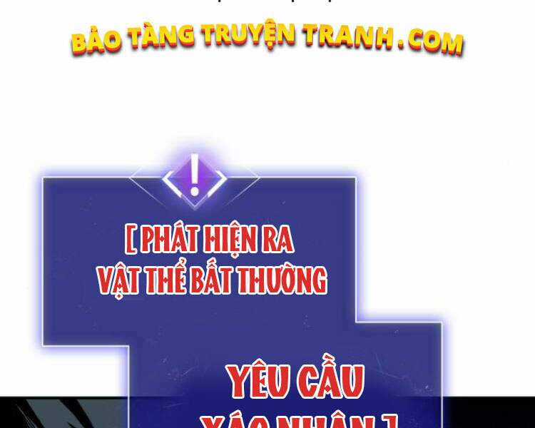 Phá Bỏ Giới Hạn Chapter 54.5 trang 147