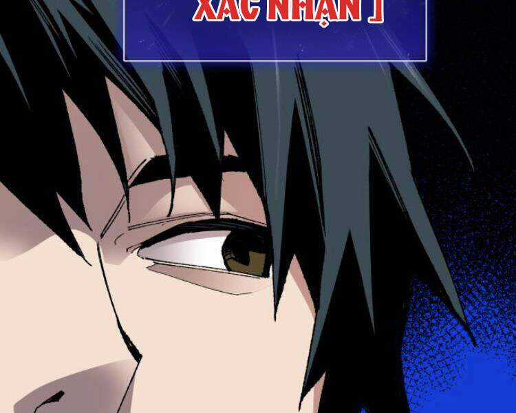 Phá Bỏ Giới Hạn Chapter 54.5 trang 148