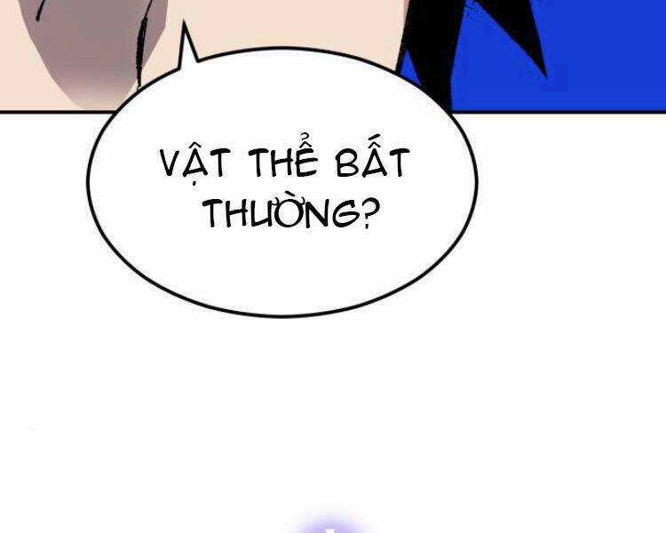 Phá Bỏ Giới Hạn Chapter 54.5 trang 149