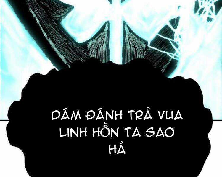 Phá Bỏ Giới Hạn Chapter 54.5 trang 15