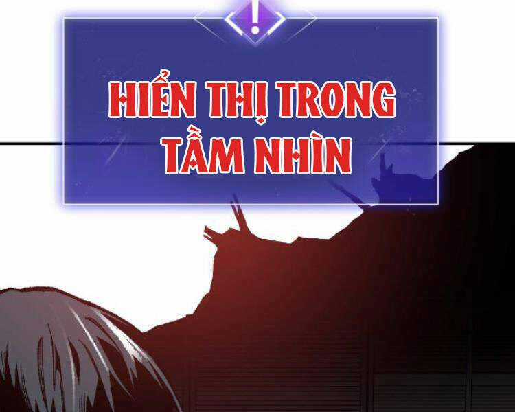 Phá Bỏ Giới Hạn Chapter 54.5 trang 150